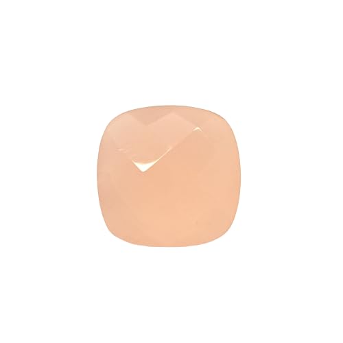 Quartz rose véritable en vrac pour offrir un bijou fait main plein d'amour
