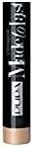 PUPA Milano Eyeshadow Stick, Gold - Image 4