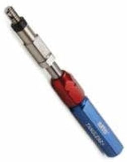 2KRTC-02, Tangless Insert Removal Tools, KATO