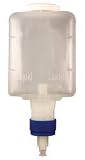 Replacement Bottle, Use with 11C808