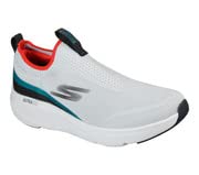 Image of Skechers Men's Go Run Elevate Upraise Running Shoe