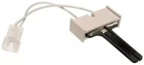 279311 Gas Dryer Igniter Compatible for Kenmore Maytag Whirlpool Dryer Igniter. Replaces Part Numbers AP3094138, 691039, 687399, 686590, 685211, 660991, 6-85211, 343128, 340607, 3389895.