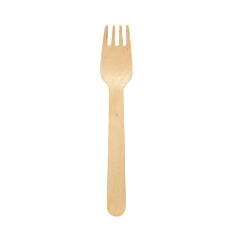 🍴 Non contengono prodotti chimici dannosi e pertanto sono conformi per l'uso alimentare, quindi il loro utilizzo non comporta nessun rischio per la tua salute o per quella dei tuoi clienti.