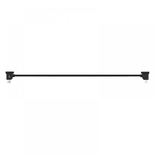 OTG データ ドローン リモコン用 SE Pro Air Spark と互換性あり電話タブレット USB Type-C コネクター(30CM TYPE C)