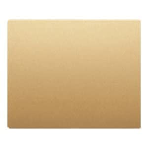 Bjc iris color - Tecla interruptor conmutador cruzamiento serie iris dorado odisea