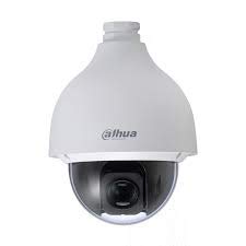 SD50131U-HNI SPEED 1.3Mp 31x 67 Autotracking H265 ICR WDR