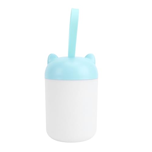 Lámpara de Mesa Zerodis Baby LED Recargable 3000K
