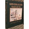 North Central Oklahoma; Rooted in the Past Growing for the Future [Volume 1] B001B8RRJC Book Cover