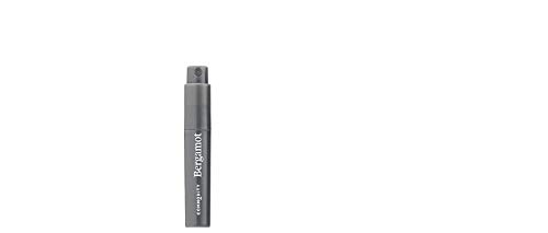 Commodity Bergamot Travel Size