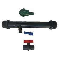 1 inch ventury-image-38