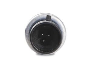 New Car Air Conditioning Pressure Switch Fit for Vauxhall Opel Fiat Alfa Romeo Lancia Saab 51768498 51713182 46790717 51768288