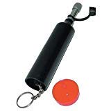 Mini Grease Gun, Push Handle, 2 oz.