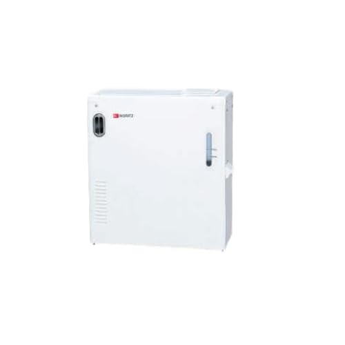 NORITZ (m[c) g[p Ζg[pM@ g[2x Ou` g[z|v OH-G1506DY BL