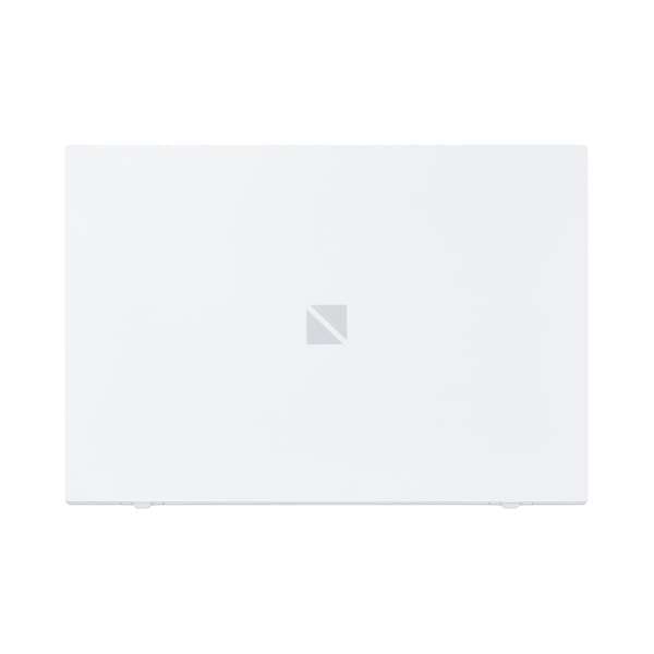 Amazon.co.jp: NEC LAVIE ノートパソコン 14.0インチ Windows11
