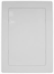 6 x 9 in. Snap-Ease Access Panel