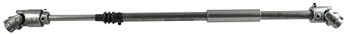Borgeson 000981 Steering Shaft