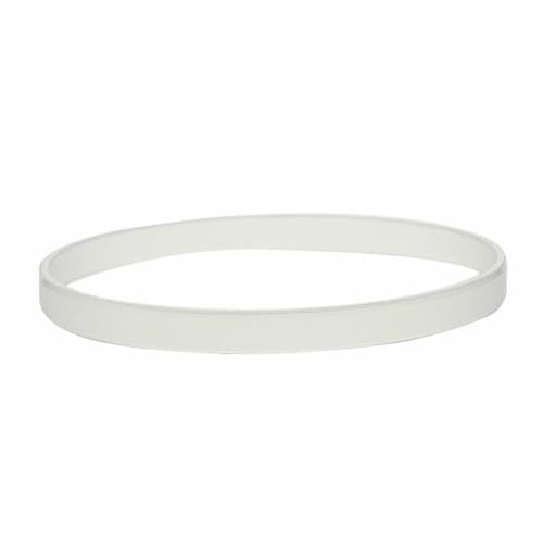 Ewatchparts GASKET COMPATIBLE WITH SAPPHIRE CRYSTAL COMPATIBLE WITH 41MM ROLEX DATEJUST 126301,126331 126333 126300