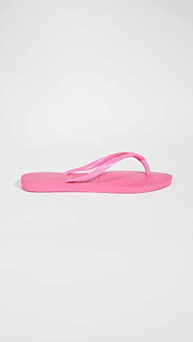 Havaianas 4000030-661