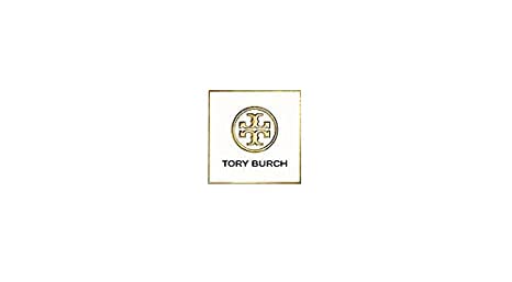 Tory Burch 4 Pieces for Women Mini Coffret Gift Set, 0.96 Ounce