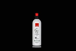 RUPES UNO Protect - One Step Polish and Sealant Compound 250ml