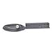 AMERICAN POWER CONVERSION BASIC RACK 2U POWER DISTRIBUTION STRIP RACK-MOUNTABLE AC 208 V