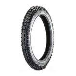  KENDA Pneu Trial x-ply k262 2.75-21 45p 4p TT