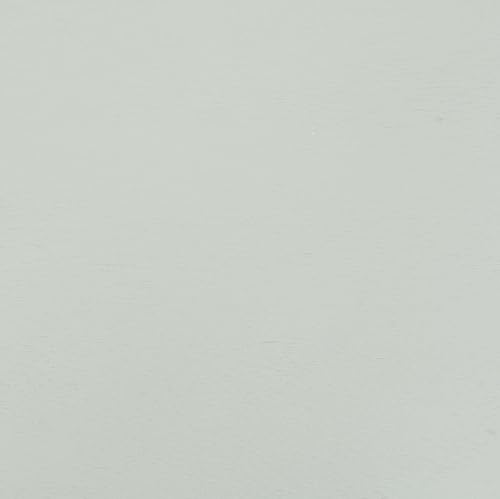 LUMILAND 89 Inch Fireplace TV Stand for TVs Up to 100 Inches with Electric Fireplace Insert, Sandstone Finish - Image 6