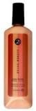 Delux Beauty Liquid Bronzer Bronzing Lotion, 0.98oz