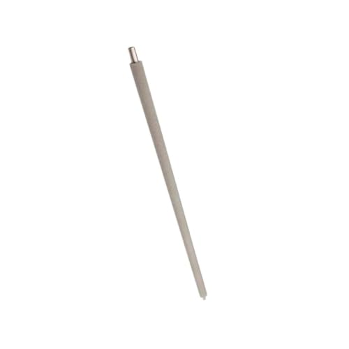 Rouleau de nettoyage de charge compatible imprimante Canon SCX-8123 K3300 K4300LX K4350 9201