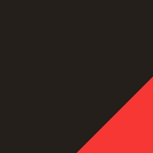 Puma Unisex-Child Ultra Play Turf Training Soccer Cleats - Image 13