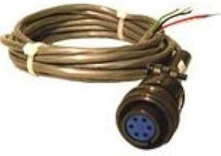 CCARPG50 RPG CONNECTOR CABLE 50FT