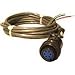 CCARPG50 RPG CONNECTOR CABLE 50FT