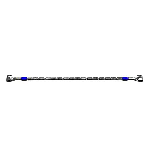 SCC Japan �N���X�����o�[ SR9515 10�{�Z�b�g