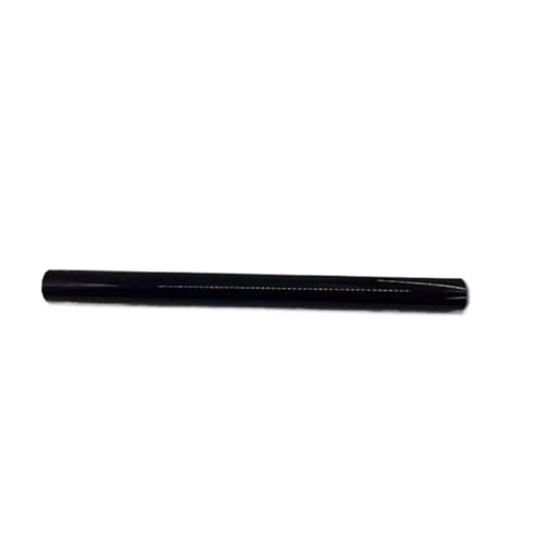 Manchon de film de fusion AE010110 pour imprimantes MP C2003 C2503 C3003