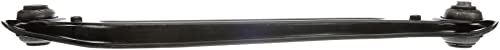 Bras de suspension Dorman 521-978 triangle de direction avant auto - 5