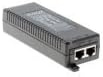 AVAYA IP PHONE SINGLE PORT POWER OVER ETHERNET INJECTOR POWER INJECTOR (SPPOE-1A) (700500725)