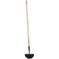 BBQPlus Halfmoon Turf Edger 56 in.