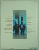 Amazon.co.jp: 楽譜 CHAGE & ASKA チャゲ＆アスカ PHOTO SONG