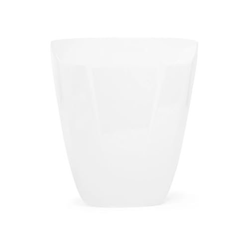 Capot de siege SV 650 / 1000 carénage arrière finition premium pour moto SV1000S