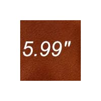 StilGut Cover In Pelle Per Nokia 9 PureView – Custodia Flip Verticale, Fatta A Mano, Sottile E Resistente (Nero) - 5