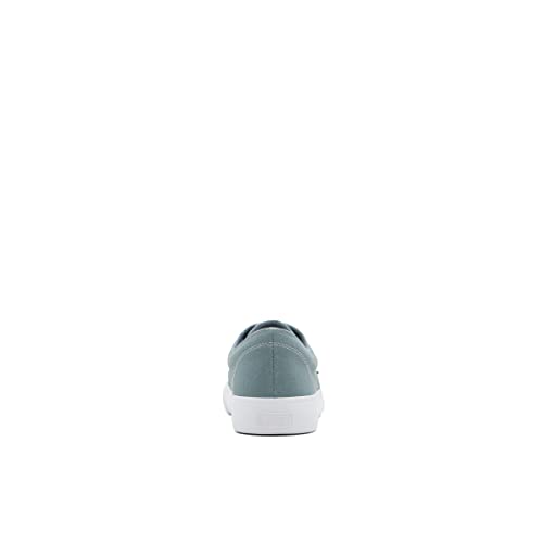 Image of Element Mens Topaz C3
