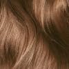 Ion Intensive Shine 3N Dark Natural Brown Demi Permanent Creme Hair Color 3N Dark Natural Brown
