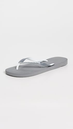 Image of Havaianas Men's Top Mix Sandals