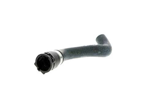 Vaico Hvac Heater Hose P N V20 1771