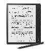 Liseuse eBook Pack Elipsa 2E + Stylus 2 - vue 10
