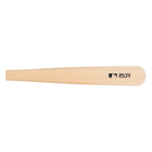 Louisville Slugger Select Cut M9 C271 Maple Baseball Bat - 31 - image 3
