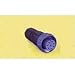PX0410/04S/4550, Conn Circular SKT 4 POS Crimp ST Cable Mount 4 Terminal 1 Port Buccaneer (5 Items)