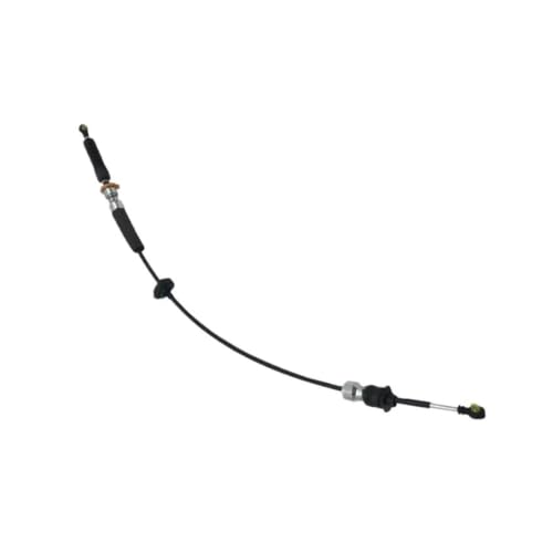 Cable de caja de transferencia 52060462AG soluciona holgura en transmisión de Jeep Wrangler JK