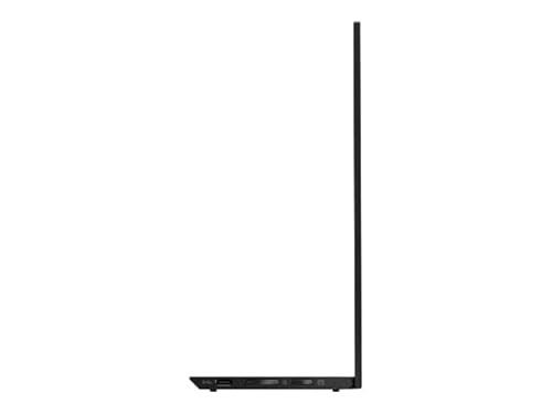 Lenovo M14 - vue 10