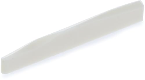 Taylor Acoustic Guitar Saddle